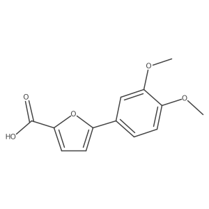 1432061-01-2 structure