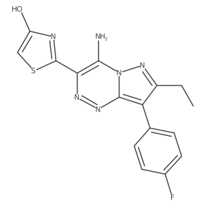 1432296-91-7 structure
