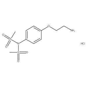 1432680-63-1 structure