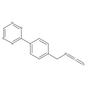 1440324-47-9结构式