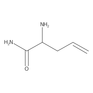 144073-06-3结构式