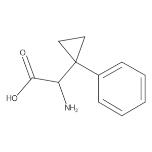 144643-96-9 structure