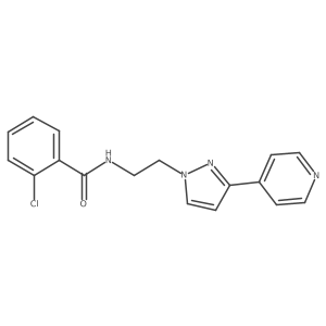1448035-10-6结构式