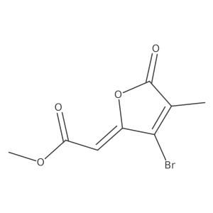 1451878-28-6 structure