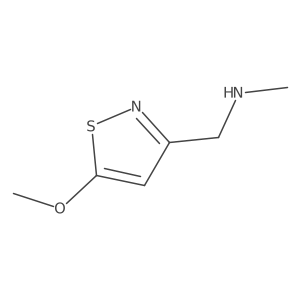 1454849-01-4 structure