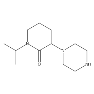 1461868-72-3 structure