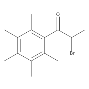 147834-58-0 structure