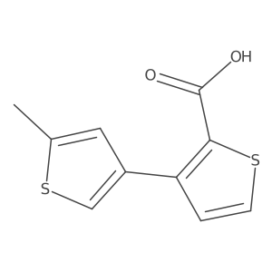 1479204-54-0 structure