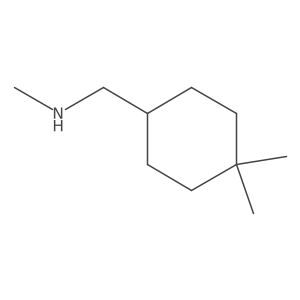 1484514-79-5 structure