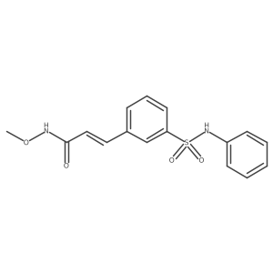 1485081-34-2结构式