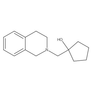 1486089-23-9 structure