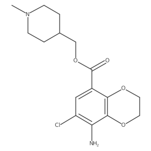 148702-79-8 structure