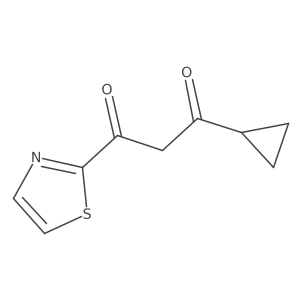 1491506-18-3结构式