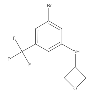 1496126-25-0 structure