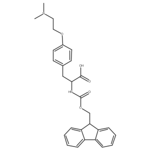 1497428-31-5 structure