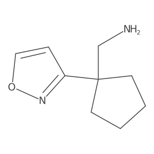 1499610-08-0 structure