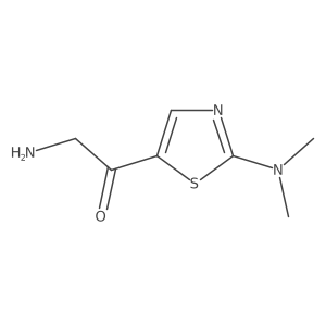 1505090-93-6 structure