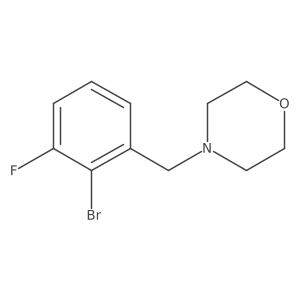 1506647-15-9 structure