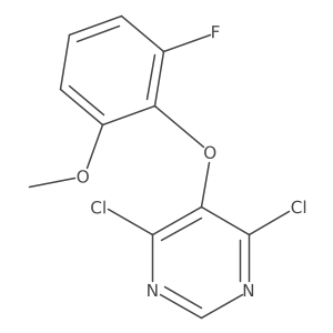 150727-16-5 structure