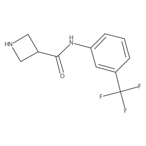 1507711-13-8 structure