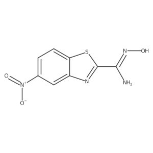 1510944-50-9 structure