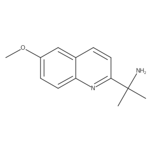 1513988-88-9结构式