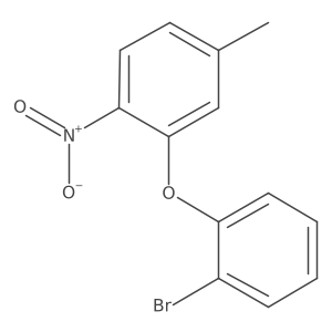 1516187-55-5 structure