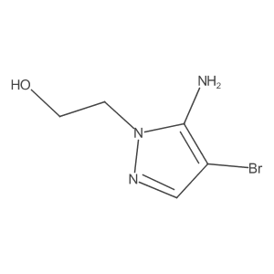 1517022-05-7 structure