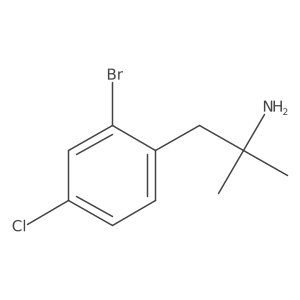 1522499-49-5 structure