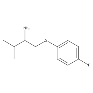 1523012-19-2 structure