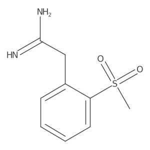 1524735-41-8结构式