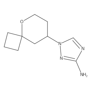 1529135-99-6结构式
