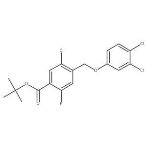 1533432-31-3结构式