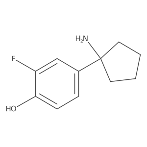 1540706-18-0 structure