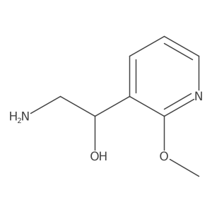 1542398-05-9结构式