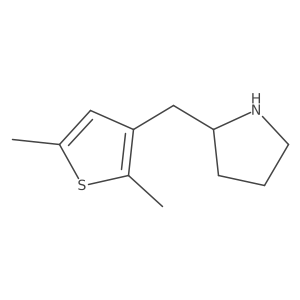 1542971-27-6 structure
