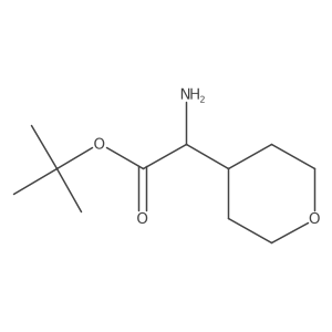 1543387-05-8 structure