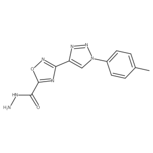 1546989-35-8 structure