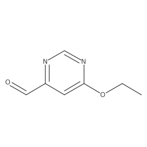 1547007-24-8 structure