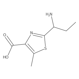 1550041-99-0 structure
