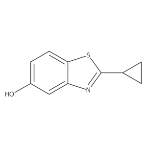 1552230-26-8 structure