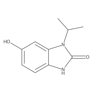 1553727-87-9 structure