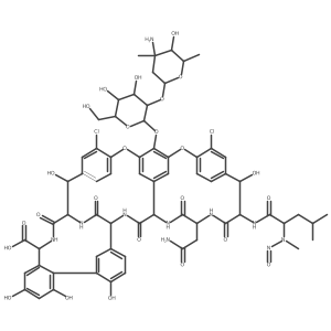 155386-25-7 structure