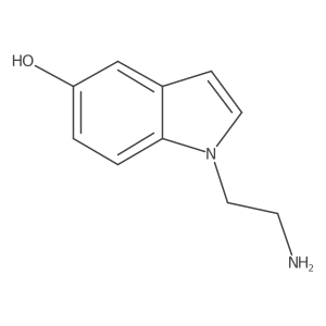 1556793-42-0 structure