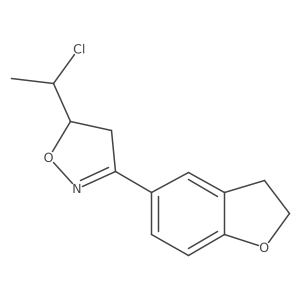 1557826-46-6 structure