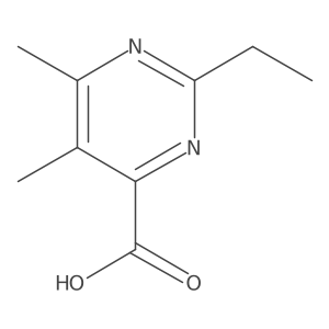 1558272-44-8 structure