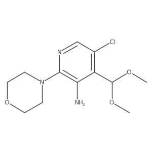1569308-83-3 structure