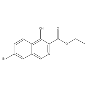 1572439-63-4 structure