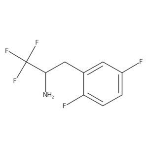 1592671-82-3 structure