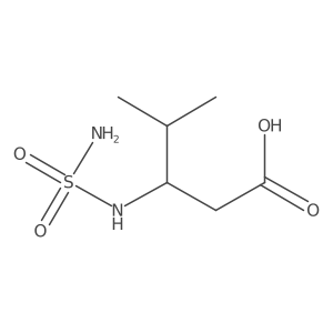 1594671-03-0 structure
